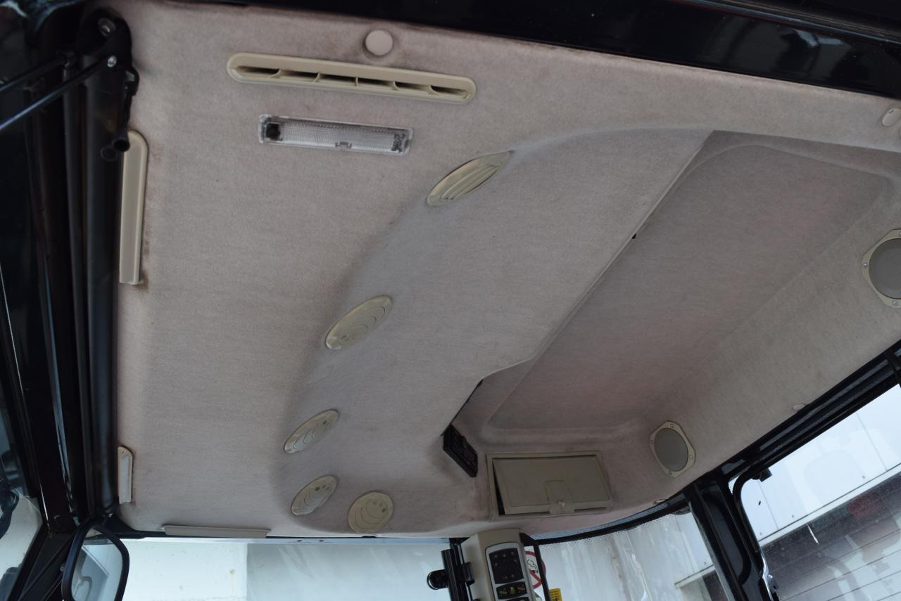 Farm tractor Massey Ferguson MF 7718 S Dyna 6: picture 10