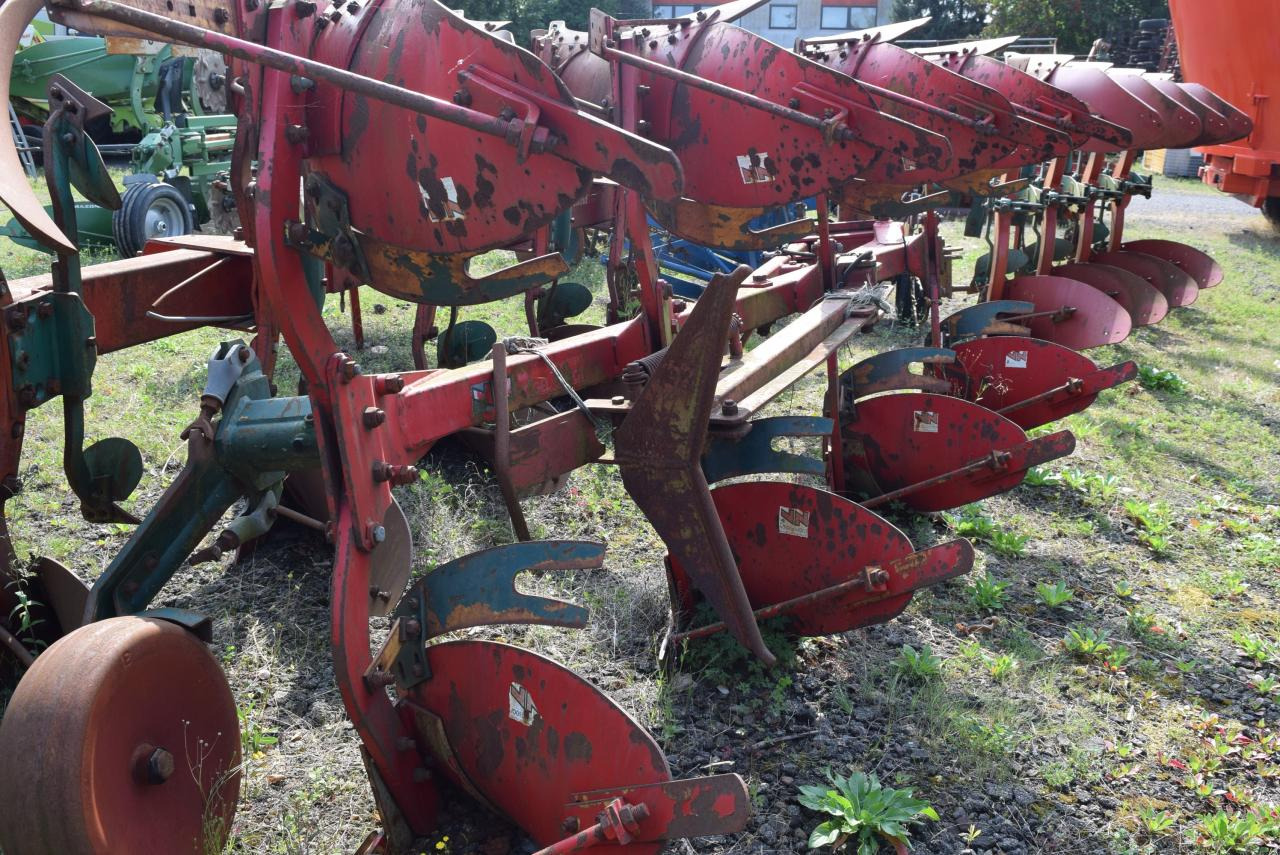 Vogel&Noot PF 22504 - Plow: picture 2 Vogel&Noot PF 22504 - Plow: picture 2