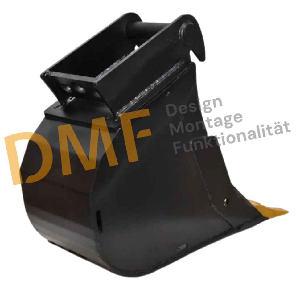Attachment for Excavator Tieflöffel für Bagger 4–5,5 Tonnen Direkt vom Hersteller: picture 6