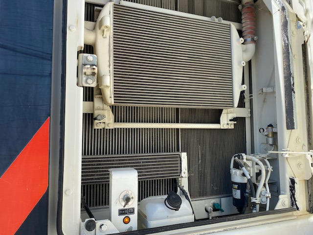 Crawler excavator CATERPILLAR 330 F: picture 15 Crawler excavator CATERPILLAR 330 F: picture 15