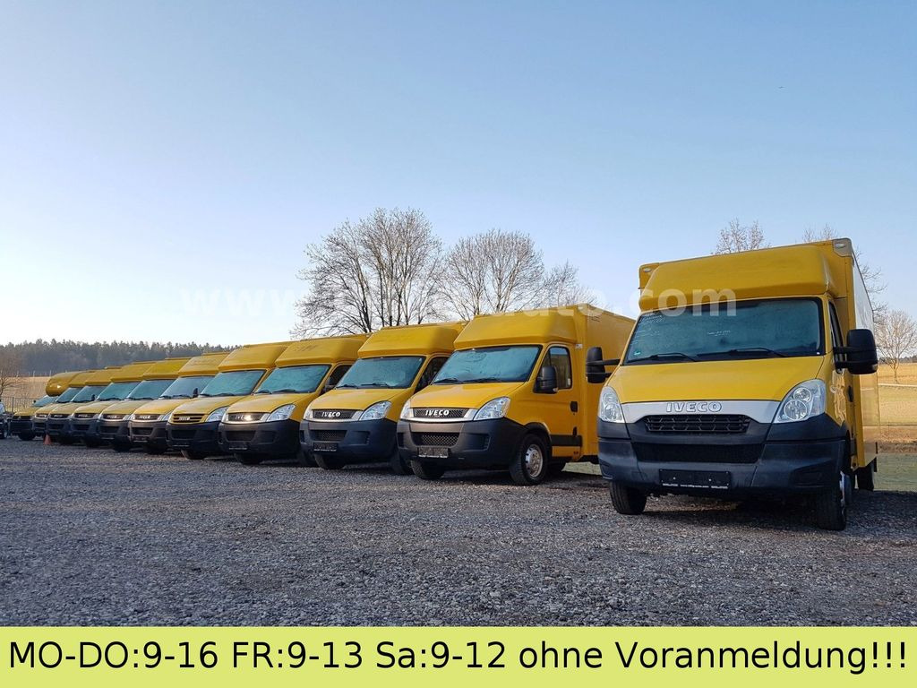 Volkswagen T5 1.9 TDI 2x Schiebetüre /Scheckheft - Minibus, Passenger van: picture 3 Volkswagen T5 1.9 TDI 2x Schiebetüre /Scheckheft - Minibus, Passenger van: picture 3