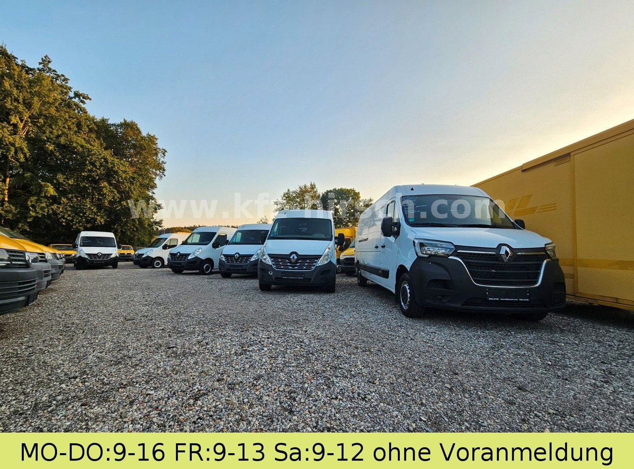 Volkswagen T5 Transporter 2.0TDI EU5*2xSchiebetüre*1.Hand* - Car: picture 4 Volkswagen T5 Transporter 2.0TDI EU5*2xSchiebetüre*1.Hand* - Car: picture 4