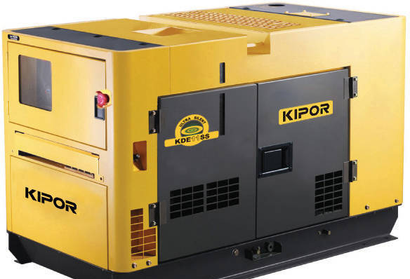 18.5 kVA 3-phase Generator Set Warranty up to 10 YEARS Агреґат 18.5 kVA 3 фази Генератор Гарантія до 10 РОКІВ Agregat 18.5 kVA 3 fazy Generato Gwarancja do 10 LAT - Generator set: picture 2 18.5 kVA 3-phase Generator Set Warranty up to 10 YEARS Агреґат 18.5 kVA 3 фази Генератор Гарантія до 10 РОКІВ Agregat 18.5 kVA 3 fazy Generato Gwarancja do 10 LAT - Generator set: picture 2