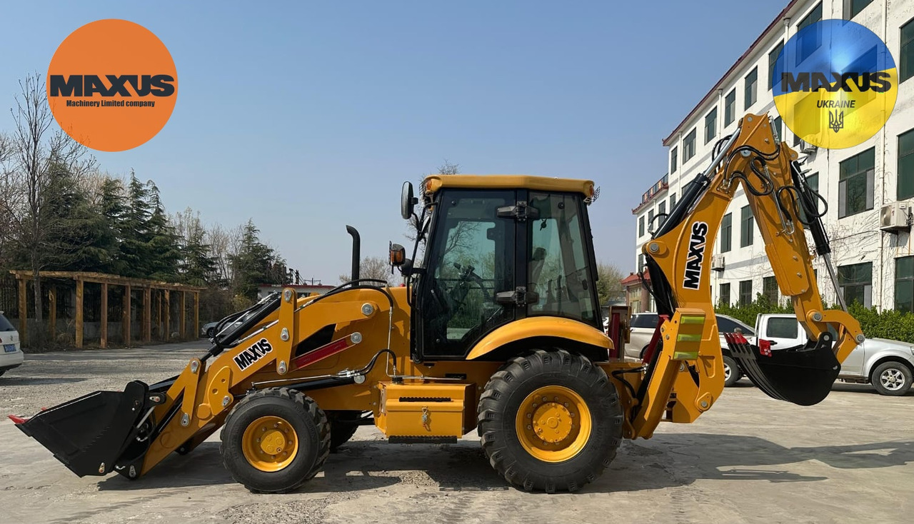 Cummins 3cx Cummins 127KM pełna opcja ! ! ! / Backhoe Loader 3cx Cummins 127HP / 3CX Cummins - Equipo completo! ! !/ 3CX Cummins - Vollausstattung! ! !/ 3CX Cummins 127 CP / 3cx Cummins 127 LE motor / 3cx Д - Backhoe loader: picture 3 Cummins 3cx Cummins 127KM pełna opcja ! ! ! / Backhoe Loader 3cx Cummins 127HP / 3CX Cummins - Equipo completo! ! !/ 3CX Cummins - Vollausstattung! ! !/ 3CX Cummins 127 CP / 3cx Cummins 127 LE motor / 3cx Д - Backhoe loader: picture 3