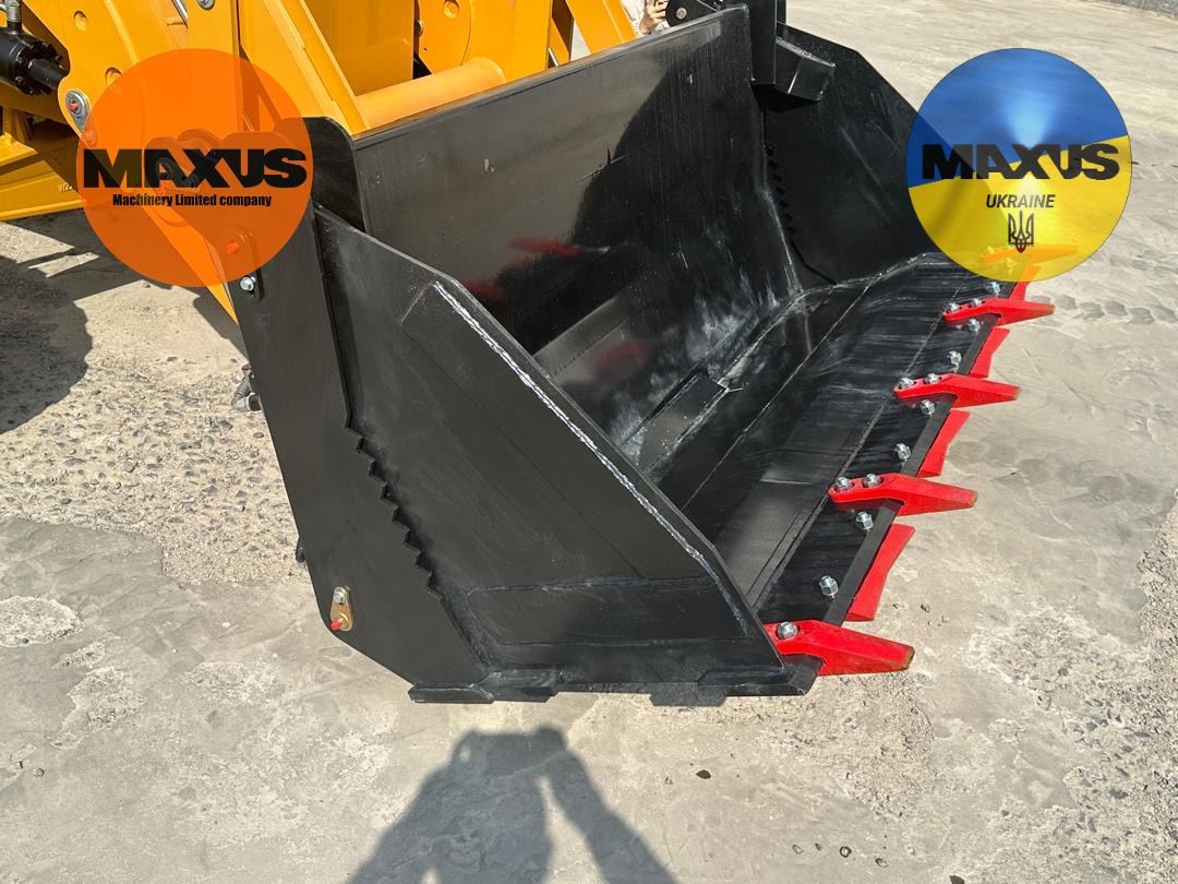 Cummins 3cx Cummins 127KM pełna opcja ! ! ! / Backhoe Loader 3cx Cummins 127HP / 3CX Cummins - Equipo completo! ! !/ 3CX Cummins - Vollausstattung! ! !/ 3CX Cummins 127 CP / 3cx Cummins 127 LE motor / 3cx Д - Backhoe loader: picture 2 Cummins 3cx Cummins 127KM pełna opcja ! ! ! / Backhoe Loader 3cx Cummins 127HP / 3CX Cummins - Equipo completo! ! !/ 3CX Cummins - Vollausstattung! ! !/ 3CX Cummins 127 CP / 3cx Cummins 127 LE motor / 3cx Д - Backhoe loader: picture 2