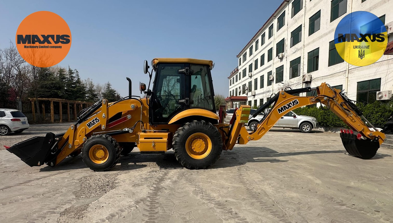 Cummins 3cx Cummins 127KM pełna opcja ! ! ! / Backhoe Loader 3cx Cummins 127HP / 3CX Cummins - Equipo completo! ! !/ 3CX Cummins - Vollausstattung! ! !/ 3CX Cummins 127 CP / 3cx Cummins 127 LE motor / 3cx Д - Backhoe loader: picture 5 Cummins 3cx Cummins 127KM pełna opcja ! ! ! / Backhoe Loader 3cx Cummins 127HP / 3CX Cummins - Equipo completo! ! !/ 3CX Cummins - Vollausstattung! ! !/ 3CX Cummins 127 CP / 3cx Cummins 127 LE motor / 3cx Д - Backhoe loader: picture 5