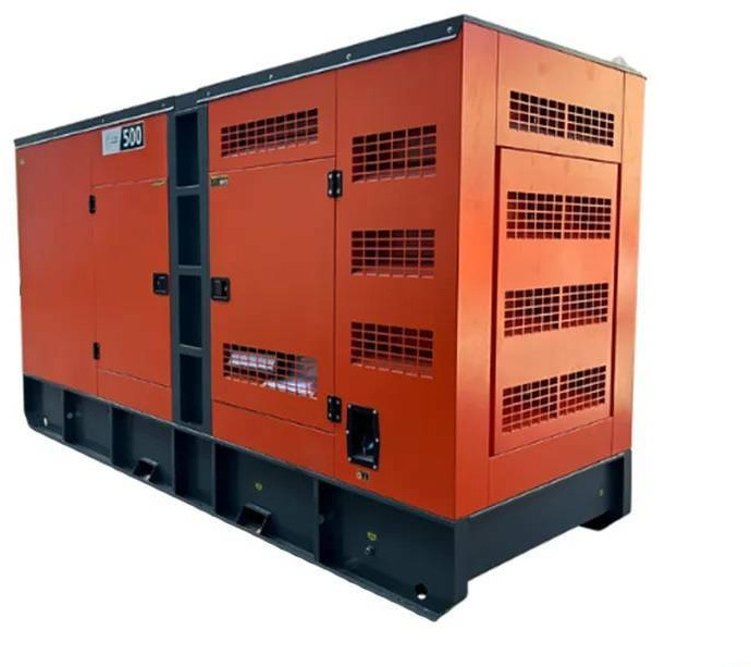 Cummins 500 kVA Generator Set Ultra Warranty up to 10 YEARS Cummins Агреґат Генератор 500 KVA Ultra Гарантія до 10 РОКІВ Cummins Agregat Generator 500 KVA Ultra Gwarancja do 10 LAT - Generator set: picture 4 Cummins 500 kVA Generator Set Ultra Warranty up to 10 YEARS Cummins Агреґат Генератор 500 KVA Ultra Гарантія до 10 РОКІВ Cummins Agregat Generator 500 KVA Ultra Gwarancja do 10 LAT - Generator set: picture 4