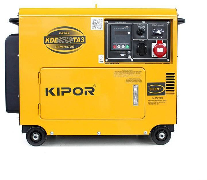 Generator Set on Trailer Warranty up to 10 YEARS Агреґат на причепі Генератор Гарантія до 10 РОКІВ Agregat na przyczepie generator Gwarancja do 10 LAT - Generator set: picture 5 Generator Set on Trailer Warranty up to 10 YEARS Агреґат на причепі Генератор Гарантія до 10 РОКІВ Agregat na przyczepie generator Gwarancja do 10 LAT - Generator set: picture 5