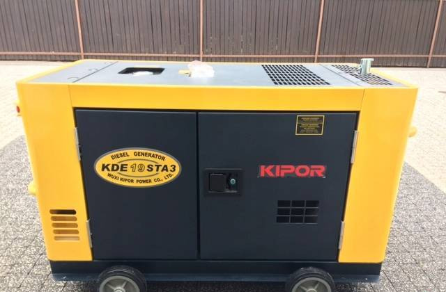 NEW Generator Set Warranty up to 10 YEARS НОВИЙ Агреґат Генератор Гарантія до 10 РОКІВ NOWY Agregat prądotwórczy Generator Gwarancja do 10 LAT - Generator set: picture 5 NEW Generator Set Warranty up to 10 YEARS НОВИЙ Агреґат Генератор Гарантія до 10 РОКІВ NOWY Agregat prądotwórczy Generator Gwarancja do 10 LAT - Generator set: picture 5