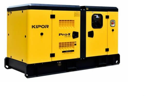 NEW Generator Set Warranty up to 10 YEARS НОВИЙ Агреґат Генератор Гарантія до 10 РОКІВ NOWY Agregat prądotwórczy Generator Gwarancja do 10 LAT - Generator set: picture 3 NEW Generator Set Warranty up to 10 YEARS НОВИЙ Агреґат Генератор Гарантія до 10 РОКІВ NOWY Agregat prądotwórczy Generator Gwarancja do 10 LAT - Generator set: picture 3