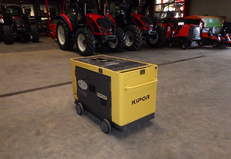 NEW Generator Set Warranty up to 10 YEARS НОВИЙ Агреґат Генератор Гарантія до 10 РОКІВ NOWY Agregat prądotwórczy Generator Gwarancja do 10 LAT - Generator set: picture 3 NEW Generator Set Warranty up to 10 YEARS НОВИЙ Агреґат Генератор Гарантія до 10 РОКІВ NOWY Agregat prądotwórczy Generator Gwarancja do 10 LAT - Generator set: picture 3