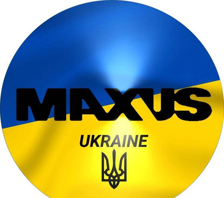 NEW KALMAR 40 TON Maxus Cummins Container Forklift | НОВИЙ KALMAR 40 ТОН Maxus Cummins візок для контейнерів вилковий leasing NEW KALMAR 40 TON Maxus Cummins Container Forklift | НОВИЙ KALMAR 40 ТОН Maxus Cummins візок для контейнерів вилковий: picture 7