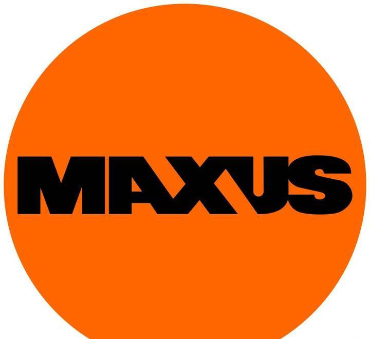 NEW MAXUS 1000 kVA Generator Set Warranty up to 10 YEARS НОВИЙ Генератор MAXUS 1000 kVA Агреґат Гарантія до 10 РОКІВ NOWY Generator MAXUS 1000 kVA Agregat Gwarancja do 10 LAT - Generator set: picture 2 NEW MAXUS 1000 kVA Generator Set Warranty up to 10 YEARS НОВИЙ Генератор MAXUS 1000 kVA Агреґат Гарантія до 10 РОКІВ NOWY Generator MAXUS 1000 kVA Agregat Gwarancja do 10 LAT - Generator set: picture 2