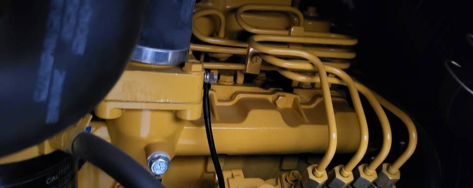New KIPOR Generator Warranty up to 10 Years Новий Генератор KIPOR Гарантія до 10 Років Nowy KIPOR Agregat Generator Gwarancja do 10 LAT - Generator set: picture 5 New KIPOR Generator Warranty up to 10 Years Новий Генератор KIPOR Гарантія до 10 Років Nowy KIPOR Agregat Generator Gwarancja do 10 LAT - Generator set: picture 5