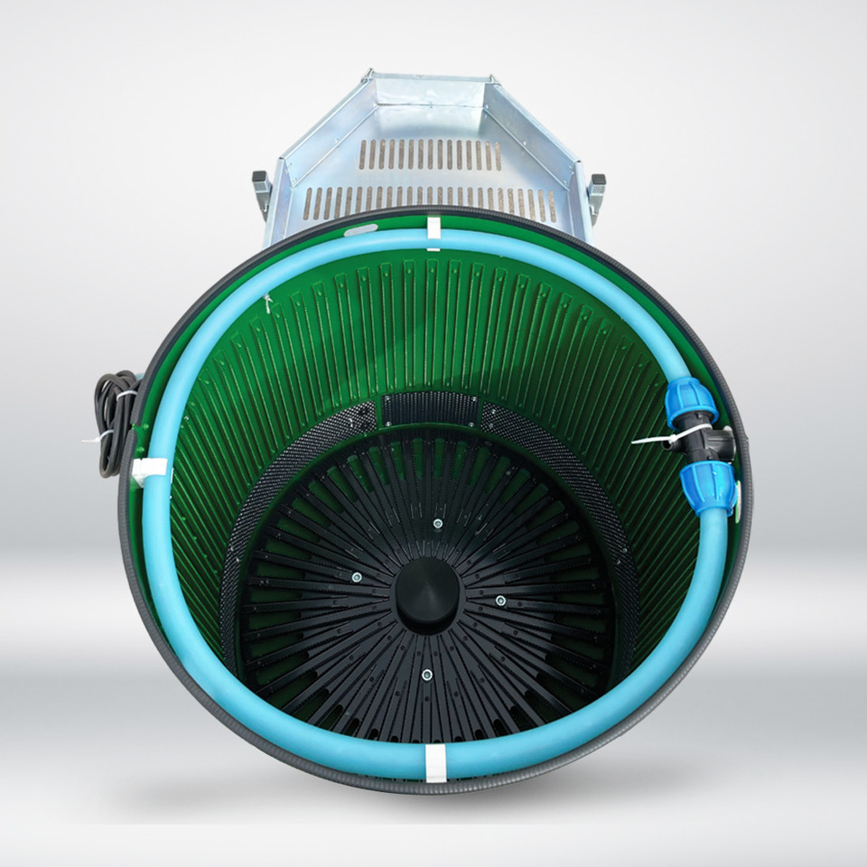 Sabit Hızlı Lazerli Ceviz Soyma Makinesi - Food processing equipment: picture 2 Sabit Hızlı Lazerli Ceviz Soyma Makinesi - Food processing equipment: picture 2