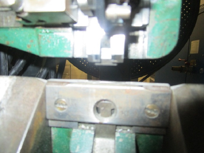 BREHMER LEIPZIG - Printing machinery: picture 3 BREHMER LEIPZIG - Printing machinery: picture 3