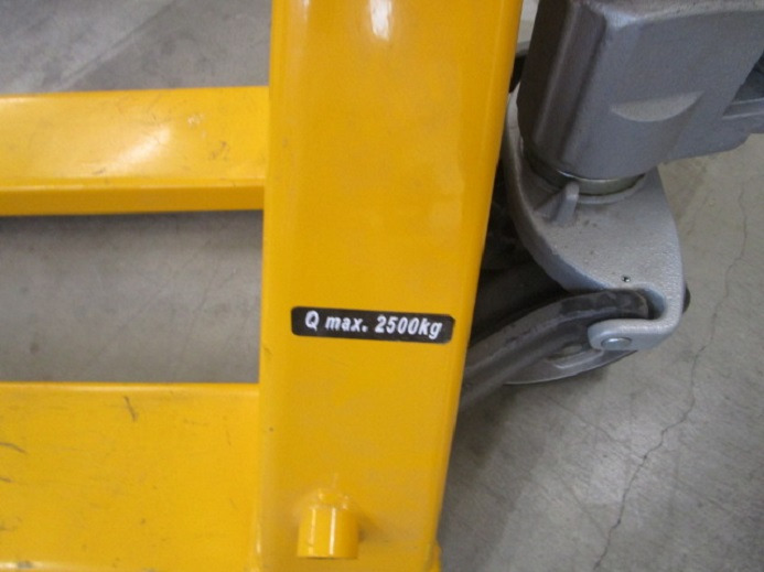ROLLI MAPO AC 25 - Printing machinery: picture 2 ROLLI MAPO AC 25 - Printing machinery: picture 2