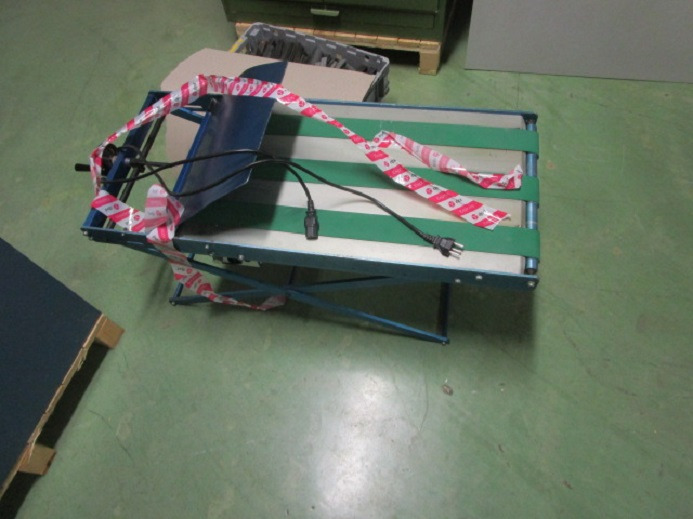 STENZ FEEDER leasing STENZ FEEDER: picture 8