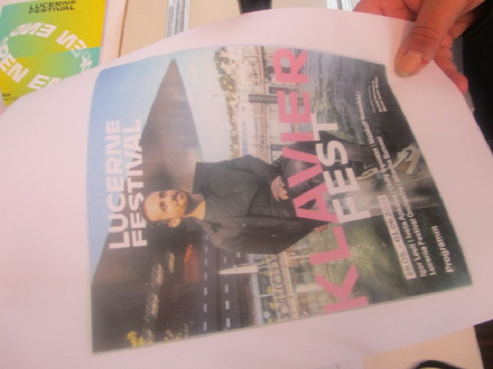 XEROX DC250 (Drucken, Kopieren, Scannen) mit Broschürenfinischer leasing XEROX DC250 (Drucken, Kopieren, Scannen) mit Broschürenfinischer: picture 7