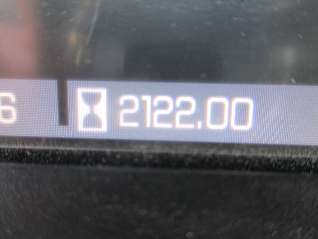 Mini dumper Wacker Neuson DV 60: picture 11