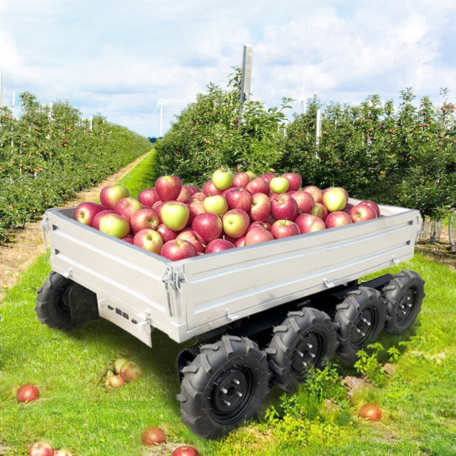 LEZUM Electric Remote Control Transporter Agricultural Orchard Farm Electric Utv Material Handling Equipment All Terrain Transport Vehicle leasing LEZUM Electric Remote Control Transporter Agricultural Orchard Farm Electric Utv Material Handling Equipment All Terrain Transport Vehicle: picture 8 LEZUM Electric Remote Control Transporter Agricultural Orchard Farm Electric Utv Material Handling Equipment All Terrain Transport Vehicle leasing LEZUM Electric Remote Control Transporter Agricultural Orchard Farm Electric Utv Material Handling Equipment All Terrain Transport Vehicle: picture 8