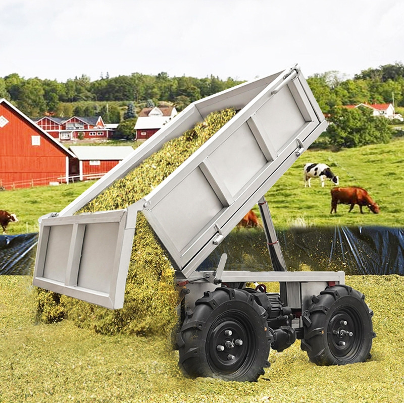 LEZUM Electric Remote Control Transporter Agricultural Orchard Farm Electric Utv Material Handling Equipment All Terrain Transport Vehicle leasing LEZUM Electric Remote Control Transporter Agricultural Orchard Farm Electric Utv Material Handling Equipment All Terrain Transport Vehicle: picture 11 LEZUM Electric Remote Control Transporter Agricultural Orchard Farm Electric Utv Material Handling Equipment All Terrain Transport Vehicle leasing LEZUM Electric Remote Control Transporter Agricultural Orchard Farm Electric Utv Material Handling Equipment All Terrain Transport Vehicle: picture 11