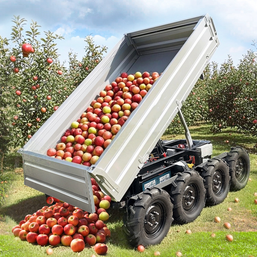 LEZUM Electric Remote Control Transporter Agricultural Orchard Farm Electric Utv Material Handling Equipment All Terrain Transport Vehicle leasing LEZUM Electric Remote Control Transporter Agricultural Orchard Farm Electric Utv Material Handling Equipment All Terrain Transport Vehicle: picture 10 LEZUM Electric Remote Control Transporter Agricultural Orchard Farm Electric Utv Material Handling Equipment All Terrain Transport Vehicle leasing LEZUM Electric Remote Control Transporter Agricultural Orchard Farm Electric Utv Material Handling Equipment All Terrain Transport Vehicle: picture 10