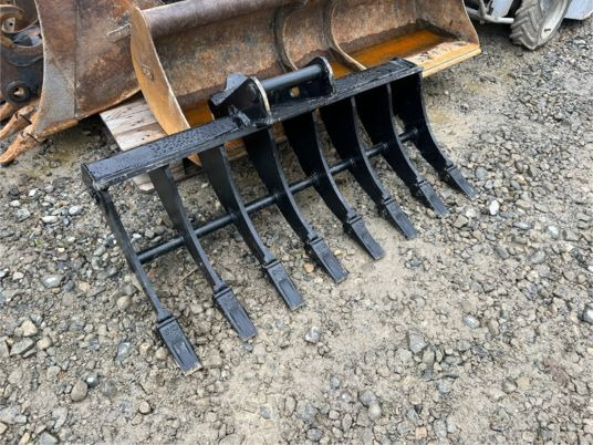Godet fleco arden QA10 - QA11 - Bucket: picture 5 Godet fleco arden QA10 - QA11 - Bucket: picture 5