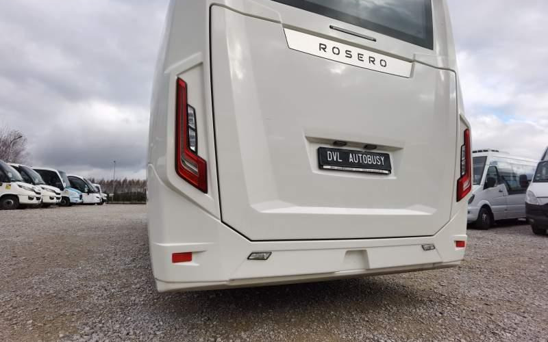 City bus Iveco Rosero First 2022 EURO 6 2szt: picture 20