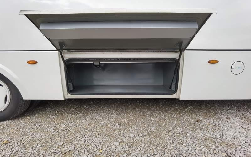 City bus Iveco Rosero First 2022 EURO 6 2szt: picture 17