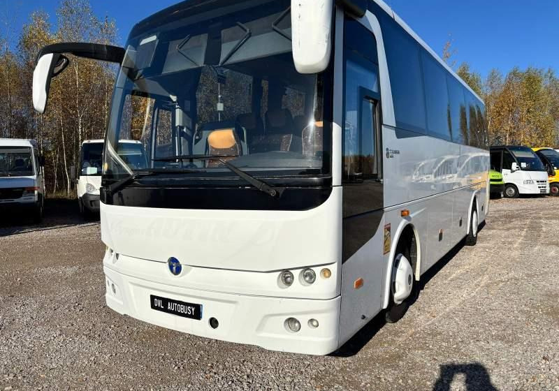 Temsa MD9 41 miejsc EURO5 - Coach: picture 1 Temsa MD9 41 miejsc EURO5 - Coach: picture 1