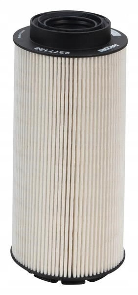DAF OE FILTR PALIWA NISKI DAF OE 2277128 - Fuel filter: picture 1 DAF OE FILTR PALIWA NISKI DAF OE 2277128 - Fuel filter: picture 1