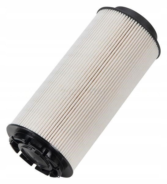 DAF OE FILTR PALIWA NISKI DAF OE 2277128 - Fuel filter: picture 2 DAF OE FILTR PALIWA NISKI DAF OE 2277128 - Fuel filter: picture 2