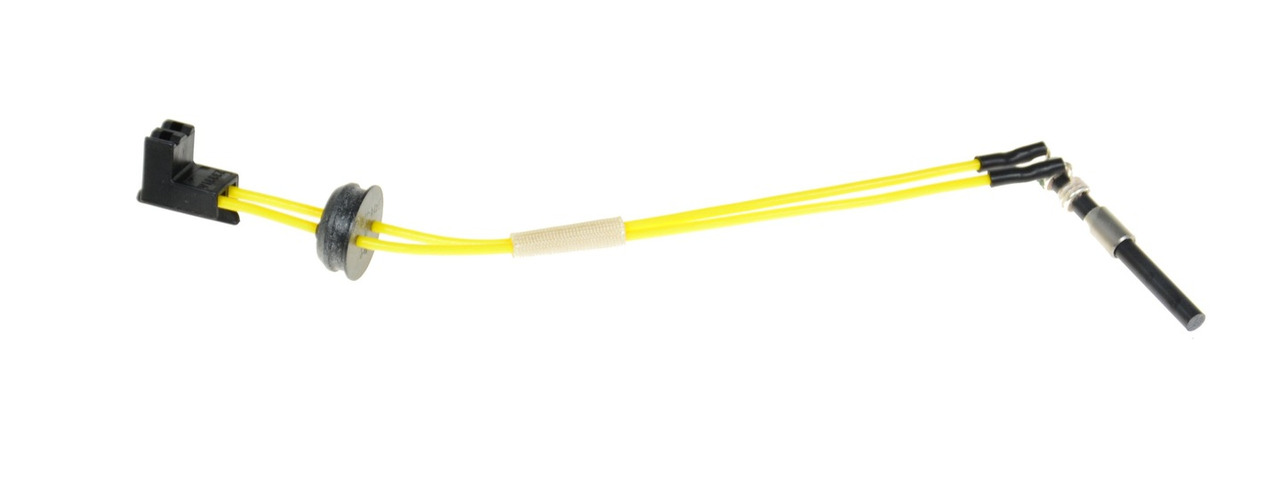 DAF OE Sztyft Żarowy Ogrzewania Webasto AT 2000 2000S 24V DAF 1303771 - Heating/ Ventilation: picture 1 DAF OE Sztyft Żarowy Ogrzewania Webasto AT 2000 2000S 24V DAF 1303771 - Heating/ Ventilation: picture 1