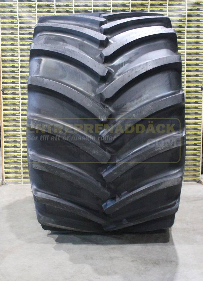 Advance 900/60R32 181D AR1000 – Versatile Combine and Tractor Tire - Combine harvester: picture 2 Advance 900/60R32 181D AR1000 – Versatile Combine and Tractor Tire - Combine harvester: picture 2