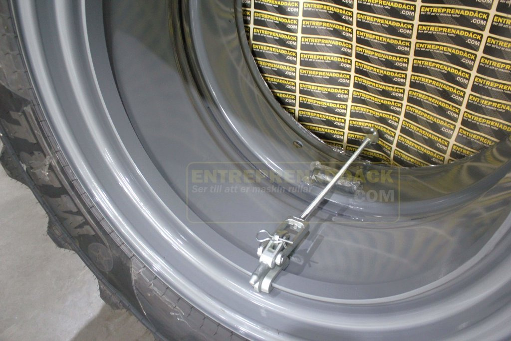 Package with MRL Farm Xtreme 65 R1-W – 2 pcs. 540/65R28 & 2 pcs. 650/65R38  - Farm tractor: picture 4 Package with MRL Farm Xtreme 65 R1-W – 2 pcs. 540/65R28 & 2 pcs. 650/65R38  - Farm tractor: picture 4