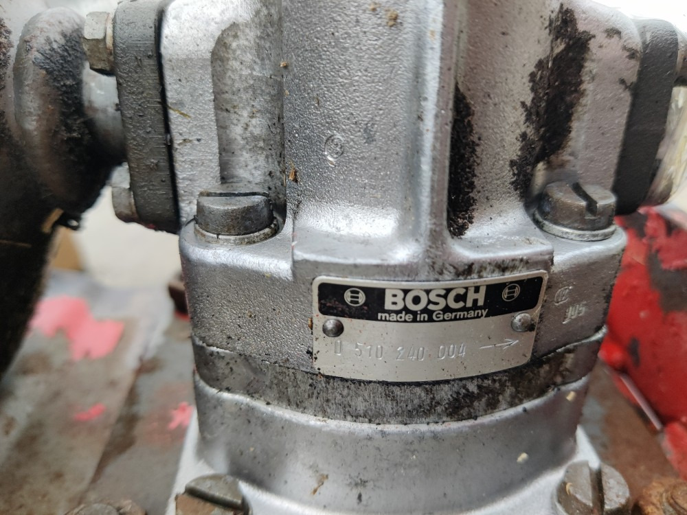 Harvester attachment Spreader Inc Ruumeenlevitin: picture 8