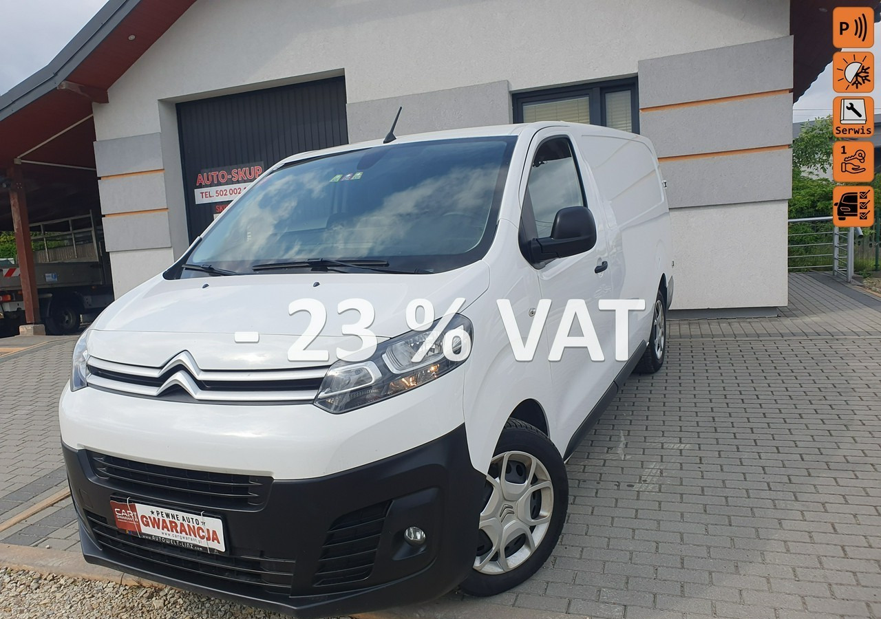 Opel Vivaro 2,0 Diesel | 160 tyś.km | Stan bdb! - Panel van: picture 1 Opel Vivaro 2,0 Diesel | 160 tyś.km | Stan bdb! - Panel van: picture 1