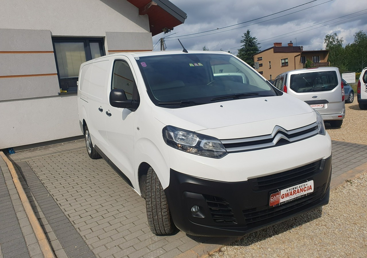 Opel Vivaro 2,0 Diesel | L3 H1 | Stan bdb *Long* - Panel van: picture 3 Opel Vivaro 2,0 Diesel | L3 H1 | Stan bdb *Long* - Panel van: picture 3