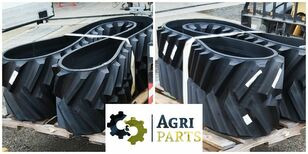 Camso R554229, R554230,HXE27199,518709D1,554112D1 ,All codes - Track for Tracked tractor: picture 1 Camso R554229, R554230,HXE27199,518709D1,554112D1 ,All codes - Track for Tracked tractor: picture 1