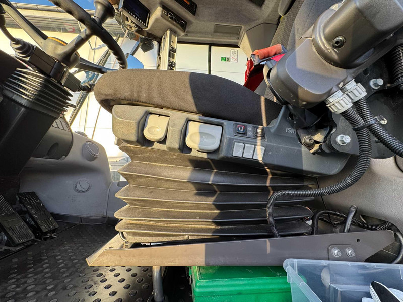 Volvo L90H Volvo L90H leasing Volvo L90H Volvo L90H: picture 13