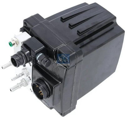 DAF LF Ad Blue Pomp 1705244 | 1409391 Euro 5 - Fuel processing/ Fuel delivery for Truck: picture 1 DAF LF Ad Blue Pomp 1705244 | 1409391 Euro 5 - Fuel processing/ Fuel delivery for Truck: picture 1