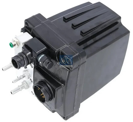 DAF LF Ad Blue Pomp 1705244 | 1409391 Euro 5 - Fuel processing/ Fuel delivery for Truck: picture 4 DAF LF Ad Blue Pomp 1705244 | 1409391 Euro 5 - Fuel processing/ Fuel delivery for Truck: picture 4