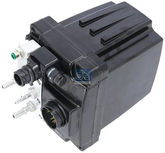 DAF LF Ad Blue Pomp 1705244 | 1409391 Euro 5 - Fuel processing/ Fuel delivery for Truck: picture 2 DAF LF Ad Blue Pomp 1705244 | 1409391 Euro 5 - Fuel processing/ Fuel delivery for Truck: picture 2