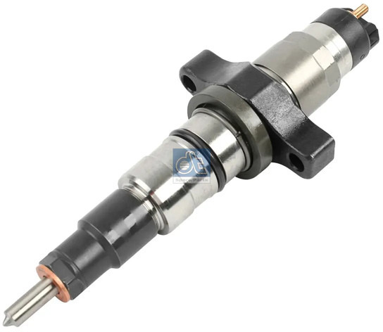 DAF LF Injector 1407306 | 1409652 - Injector for Truck: picture 1 DAF LF Injector 1407306 | 1409652 - Injector for Truck: picture 1