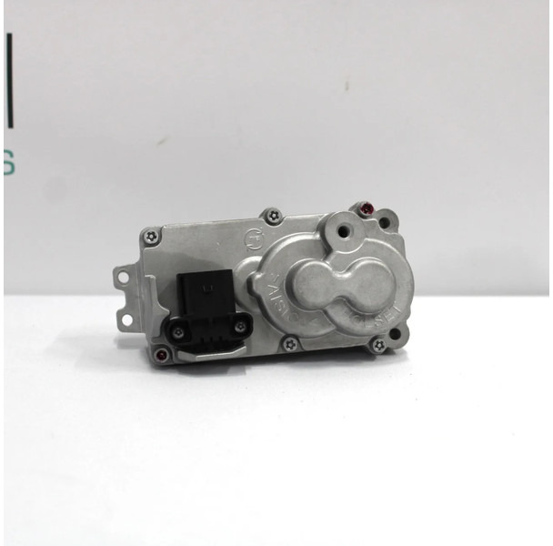 DAF XF VTG Actuator 2201112 | 2140163 | 2175723 Gereviseerd! - Turbo for Truck: picture 1 DAF XF VTG Actuator 2201112 | 2140163 | 2175723 Gereviseerd! - Turbo for Truck: picture 1