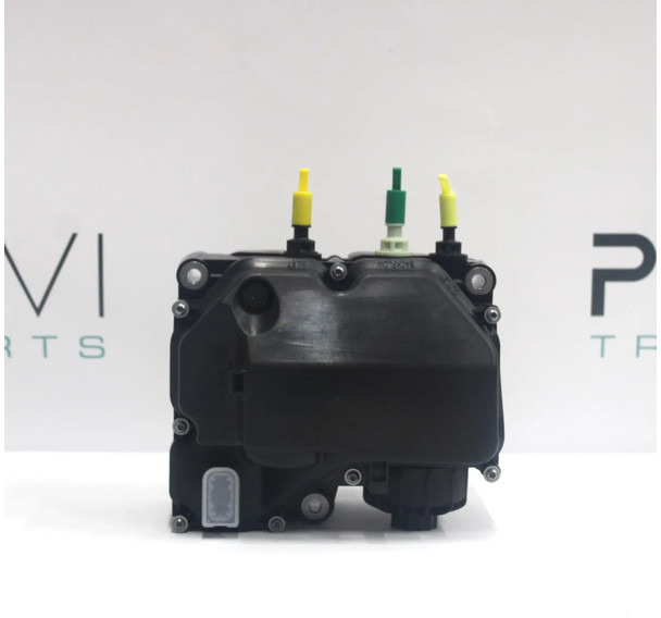 DAF XF106 Ad Blue Pomp 1819797 Nieuw - Fuel processing/ Fuel delivery for Truck: picture 1 DAF XF106 Ad Blue Pomp 1819797 Nieuw - Fuel processing/ Fuel delivery for Truck: picture 1