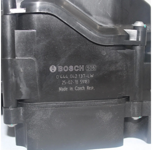 DAF XF106 Ad Blue Pomp 1819797 Nieuw - Fuel processing/ Fuel delivery for Truck: picture 3 DAF XF106 Ad Blue Pomp 1819797 Nieuw - Fuel processing/ Fuel delivery for Truck: picture 3