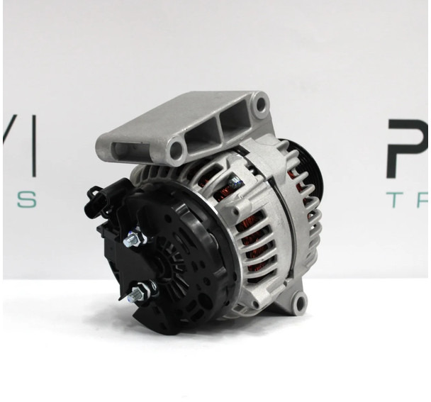 DAF XF106 Dynamo 2022545 Nieuw! - Alternator for Truck: picture 2 DAF XF106 Dynamo 2022545 Nieuw! - Alternator for Truck: picture 2