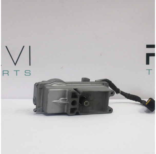 DAF XF106 VTG Actuator 2037560 Gereviseerd - Turbo for Truck: picture 4 DAF XF106 VTG Actuator 2037560 Gereviseerd - Turbo for Truck: picture 4
